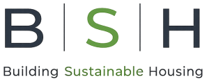 Site logo